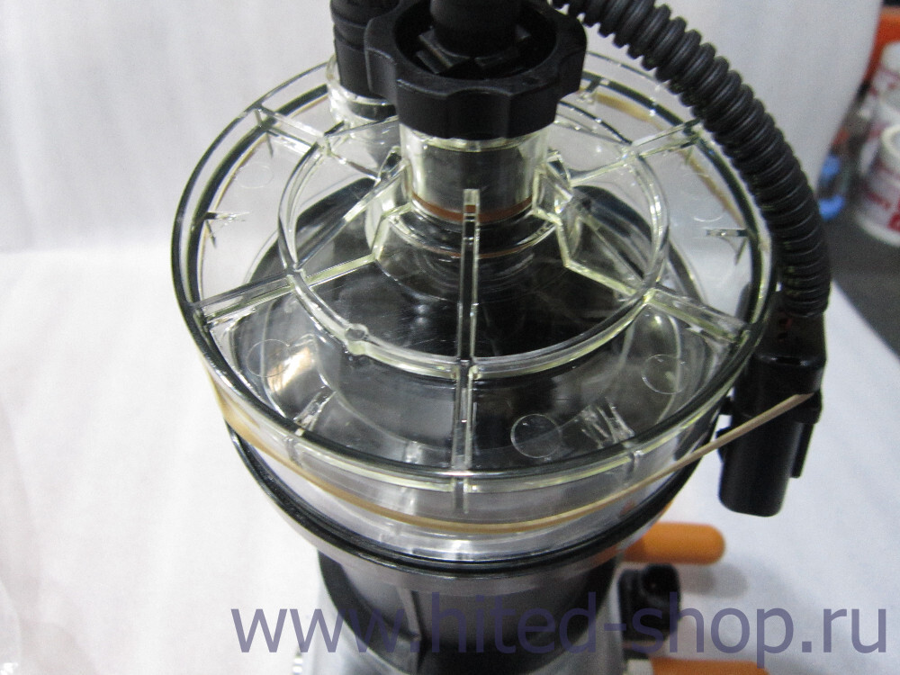 Фильтр топливный в сборе / Fuel Filter assembly АРТ: 5512108