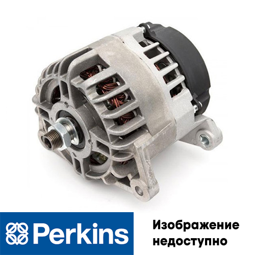 Контрольный модуль / MODULE АРТ: 886/193