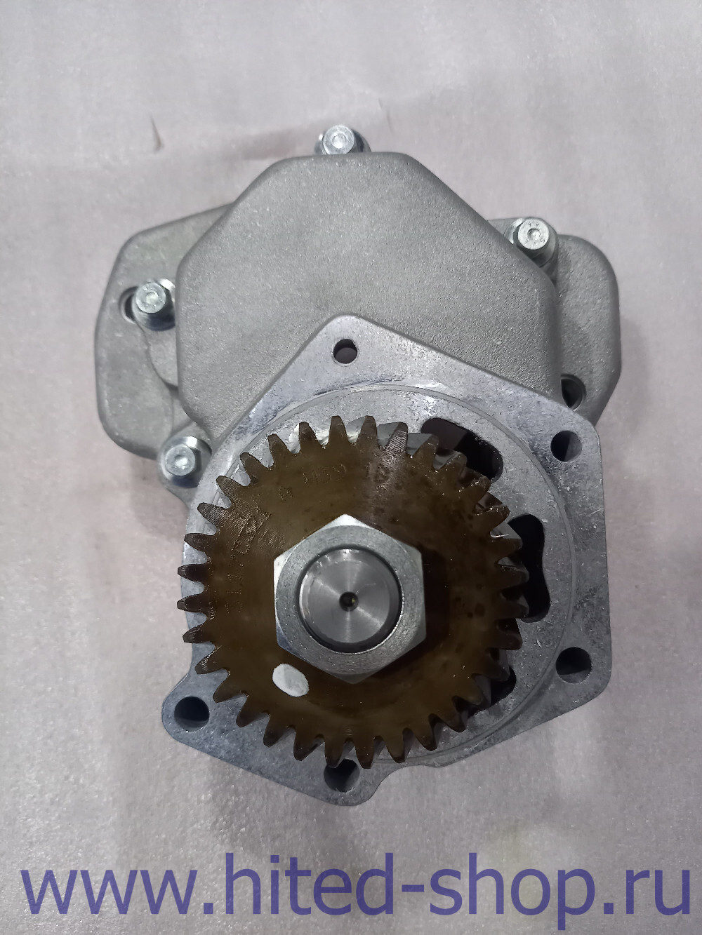 Адаптер / ADAPTOR АРТ: 2488A299