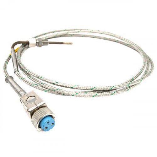Термопара (2,4м) / THERMOCOUPLE АРТ: 886/180